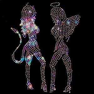 Meet your Posher, Shashayla